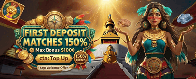 VIP Rewards