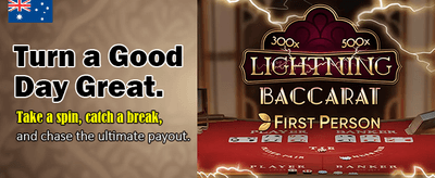 Instant Jackpot Rewards
