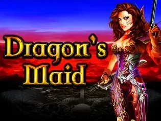 Dragon's Maid