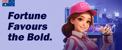 Weekend Reload promotion