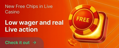 authepokies.net Welcome Bonus