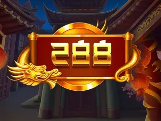 288 game icon