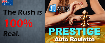 Refer a Mate Bonus promotion