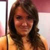 Sienna Harris avatar