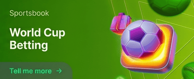 Spin and Win Today