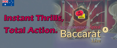 Ultimate Welcome Match Bonus promotion