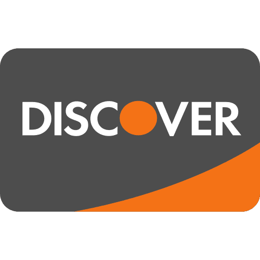 MiWallets