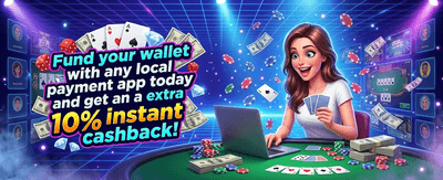 Reload Bonus
