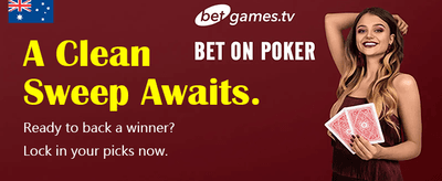 Win Big With authepokies.net