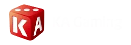 Evolution Gaming logo