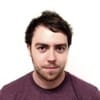 Oliver Evans avatar