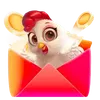 LuckyCrown 81x