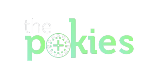 authepokies.net Logo
